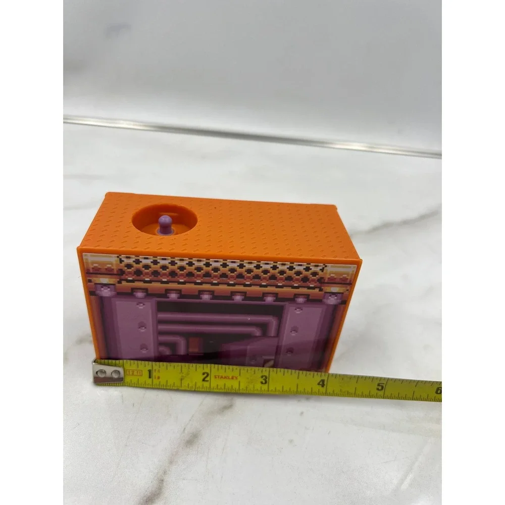 Jakks Pacific jakks pacific
